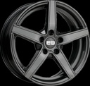 ELIT WHEELS EW12 PALLADIUM 7x16 5/108 ET40 CB67.1