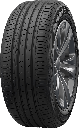 205/55R16 94V CORDIANT COMFORT 2