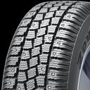 205R14 109/107P HANKOOK ZOVAC HP W401