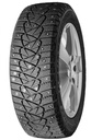 215/55R16 97T GOODYEAR ULTRA GRIP 600 XL