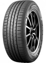 165/65R15 81T KUMHO ES31 XL