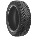 165/65R14 79T LEAO WINTER DEFENDER GRIP 2