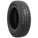 155R13C 90R LEAO WINTER DEFENDER GRIP VAN 2