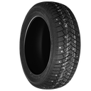 185/55R15 86T LEAO WINTER DEFENDER GRIP XL