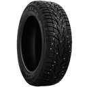 175/65R15 84T TOYO OBSERVE G3-ICE