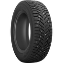 195/55R16 87T TOYO OBSERVE ICE-FREEZER