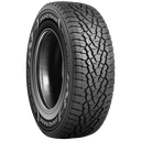 195/75R16C 107R MARSHAL POWER GRIP CW11