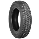 275/45R20 110T LEAO WINTER DEFENDER GRIP SUV XL