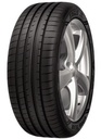 245/45R18 96W GOODYEAR EAGLE F1 ASYMMETRIC 3 XL