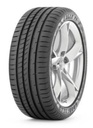 285/35R19 103Y GOODYEAR EAGLE F1 ASYMMETRIC 2 XL N0