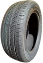 155/65R14 75T ANTARES INGENS A1 XL