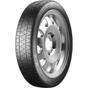 145/85R18 103M CONTINENTAL SCONTACT XL