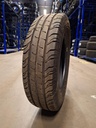 235/65R16C 115/113R CONTINENTAL CONTIVANCONTACT 200