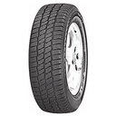 225/70R15C 112R GOODRIDE SnowMaster SW612