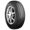 205/75R16C 110/108T LINGLONG GREEN-MAX VAN 4S