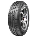 155/65R14 75T LINGLONG GREEN-MAX ECOTOURING