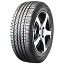 215/40R18 89W LINGLONG GREEN-MAX