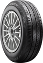 185/70R14 88T COOPER CS7