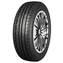 225/70R16 103H NANKANG SV-55