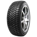 155/80R13 79T LINGLONG GreenMax Winter Grip