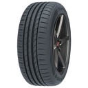 205/60R16 92V GOODRIDE Z-107