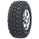 30.00/9R15 104Q GOODRIDE Pathfinder SL366 M/T