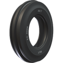 6.00-16 6PR TT TF9090 BKT