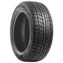 225/55R18 98T LEAO WINTER DEFENDER ICE I-15 SUV