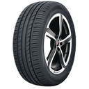 245/45R18 100W GOODRIDE Premium Grip SA37