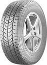 195/75R16C 107/105R CONTINENTAL VANCONTACT VIKING EVC