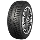 155/70R19 84Q NANKANG ICE-1