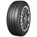 185/60R15 88H NANKANG NA-1 XL