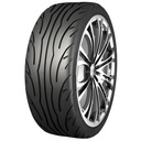 205/50R15 89W NANKANG NS-2R XL