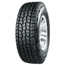 245/65R17 107S GOODRIDE Endurance SL369 A/T