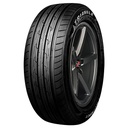 165/70R14 85T TRIANGLE PROTRACT TE301