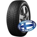 205/50R17 93R TRIANGLE SNOWLINK PL01