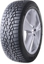 225/55R16 99T MAXXIS ARCTICTREKKER NP3 XL