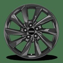RONAL R70 ORBIT GREY 7.5x18 5/112 ET30 CB66.6