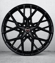 BORBET BY 9x20 5/112 ET25 CB66.5