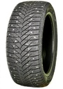 205/65R15 99T TRIANGLE ICELINK XL