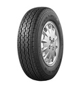 185/80R14C 102/100S TRIANGLE TR645 XL