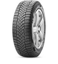 225/45R19 96H PIRELLI ICE ZERO FR XL