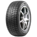 195/55R16 91T LINGLONG GreenMax Winter Ice I-15 Nordic