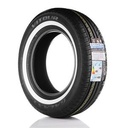 185/70R13 86T VITOUR GALAXY R1 XL VIT SIDA 20MM