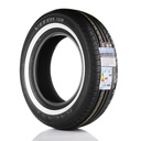 185/70R13 86T VITOUR Galaxy R1