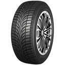 205/45R16 87H NANKANG SV-3 XL