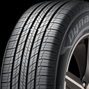 225/75R16 104H HANKOOK DYNAPRO HP2 XL DOT2021