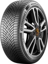 225/55R17 101V CONTINENTAL ALLSEASONCONTACT 2 XL