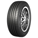 255/60R19 109V NANKANG SP-9