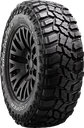 235/85R16 120Q COOPER DISCOVER STT PRO POR XL